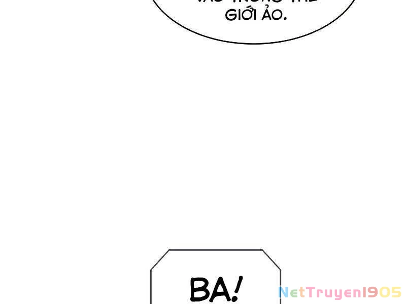 Thiên Thần Quay Về Từ Địa Ngục Chapter 59 - 29