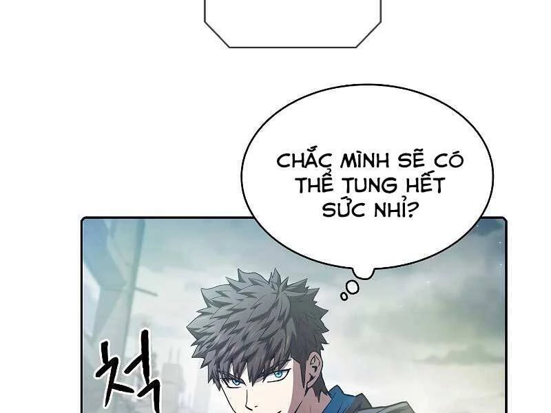 Thiên Thần Quay Về Từ Địa Ngục Chapter 59 - 30