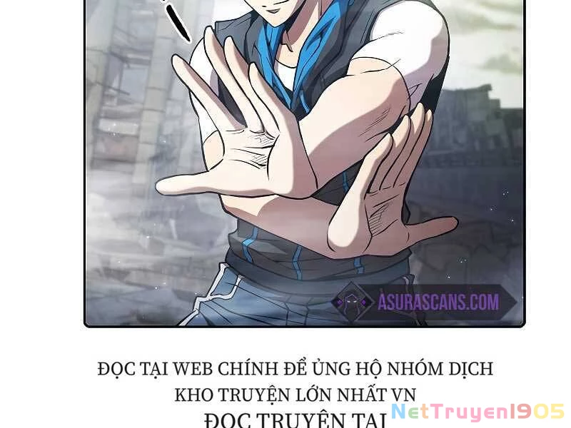 Thiên Thần Quay Về Từ Địa Ngục Chapter 59 - 31