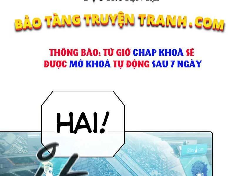 Thiên Thần Quay Về Từ Địa Ngục Chapter 59 - 32