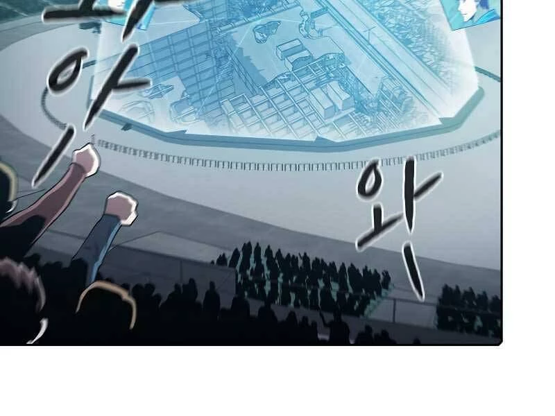 Thiên Thần Quay Về Từ Địa Ngục Chapter 59 - 33