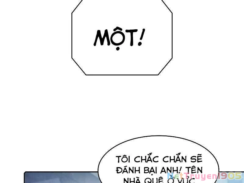 Thiên Thần Quay Về Từ Địa Ngục Chapter 59 - 35