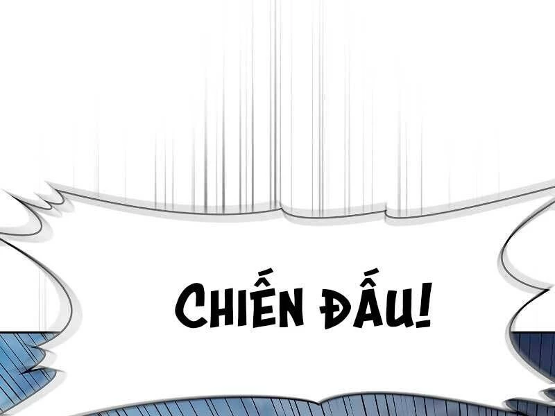 Thiên Thần Quay Về Từ Địa Ngục Chapter 59 - 38