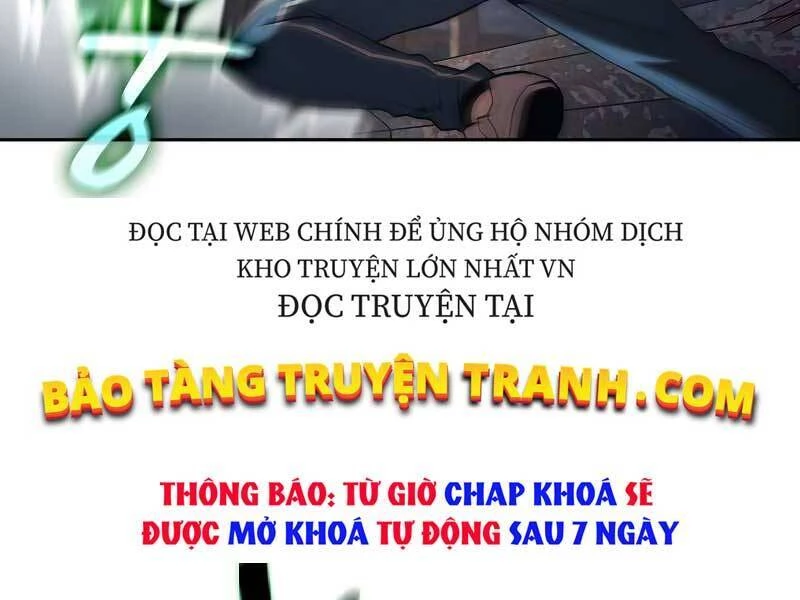 Thiên Thần Quay Về Từ Địa Ngục Chapter 59 - 45