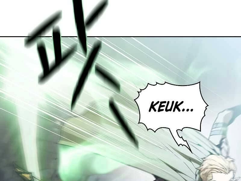 Thiên Thần Quay Về Từ Địa Ngục Chapter 59 - 46