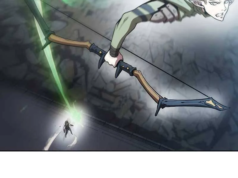 Thiên Thần Quay Về Từ Địa Ngục Chapter 59 - 47