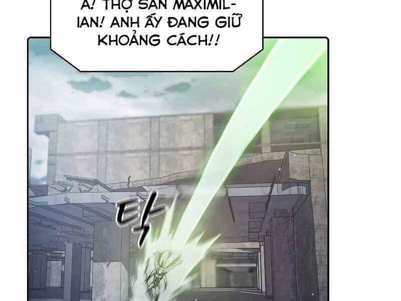 Thiên Thần Quay Về Từ Địa Ngục Chapter 59 - 49