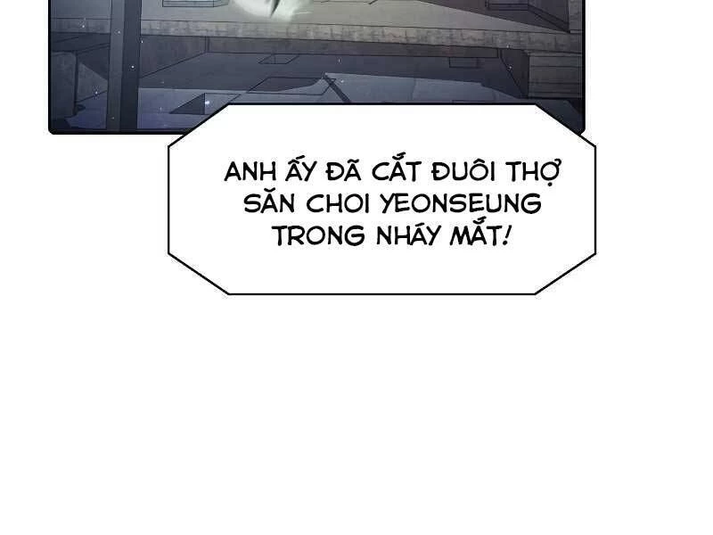 Thiên Thần Quay Về Từ Địa Ngục Chapter 59 - 50