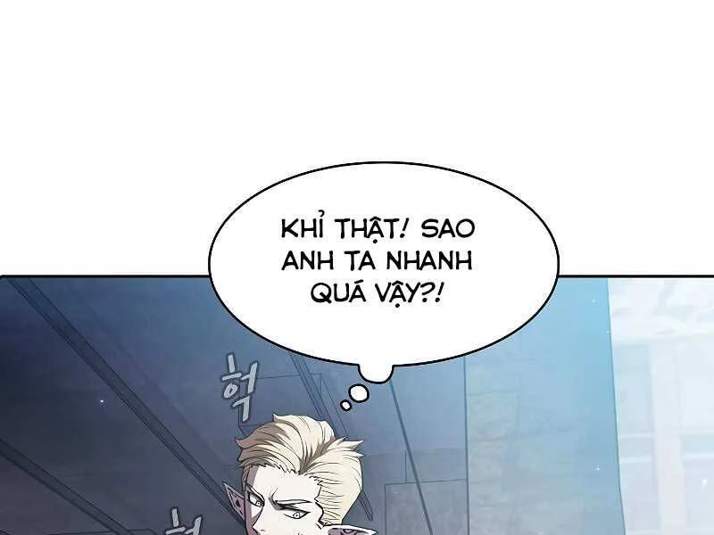 Thiên Thần Quay Về Từ Địa Ngục Chapter 59 - 51