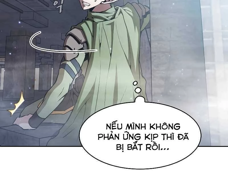 Thiên Thần Quay Về Từ Địa Ngục Chapter 59 - 52