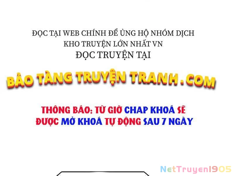 Thiên Thần Quay Về Từ Địa Ngục Chapter 59 - 53