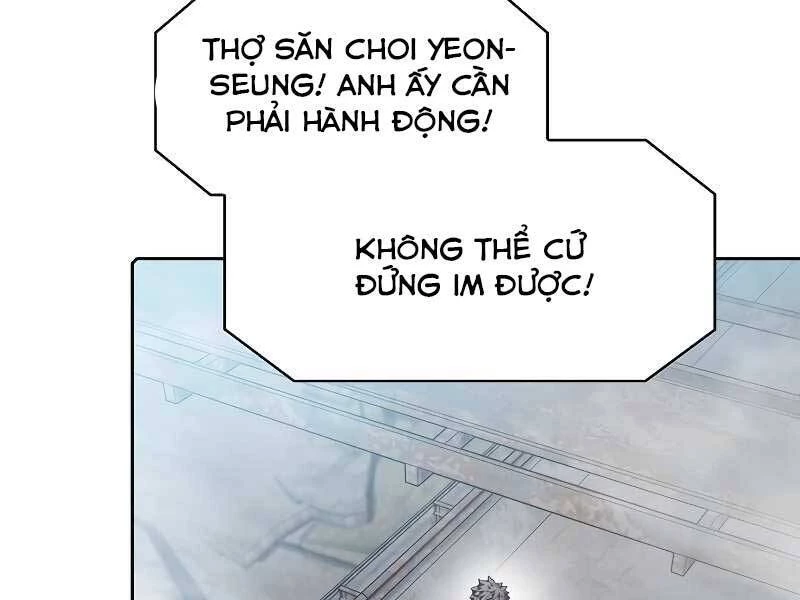 Thiên Thần Quay Về Từ Địa Ngục Chapter 59 - 54