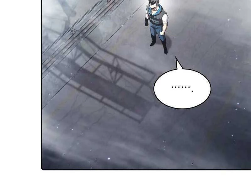Thiên Thần Quay Về Từ Địa Ngục Chapter 59 - 55