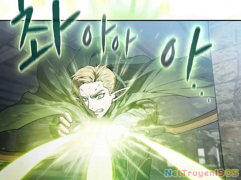 Thiên Thần Quay Về Từ Địa Ngục Chapter 59 - 57