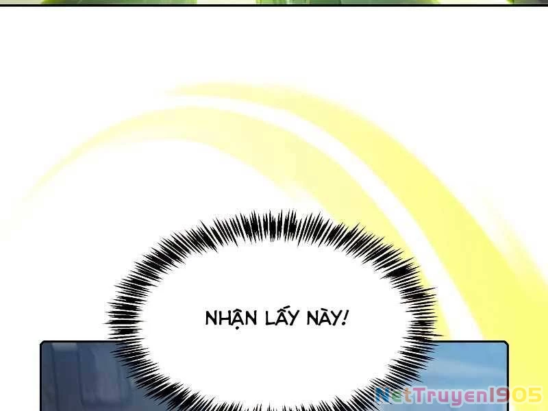 Thiên Thần Quay Về Từ Địa Ngục Chapter 59 - 58