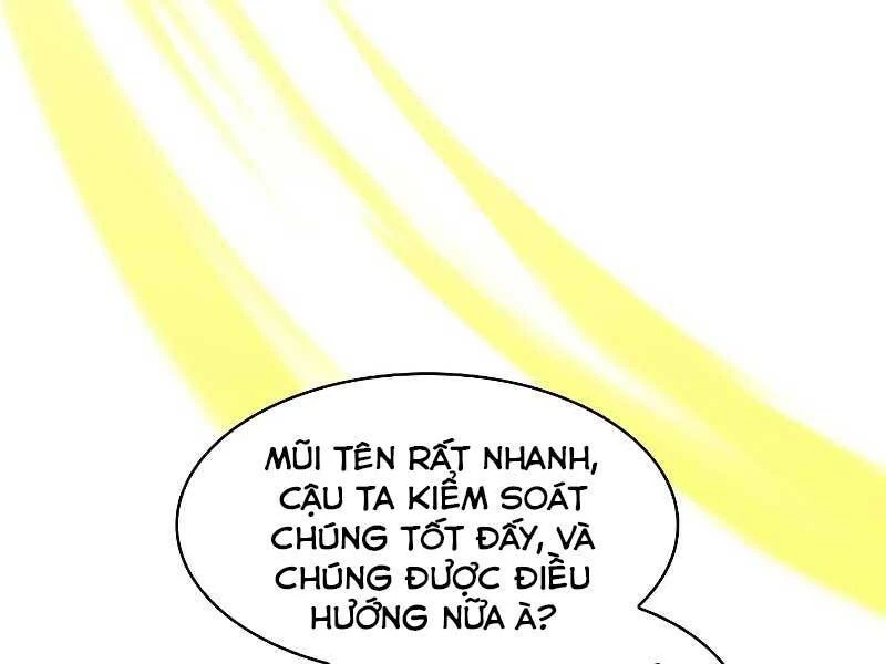 Thiên Thần Quay Về Từ Địa Ngục Chapter 59 - 61