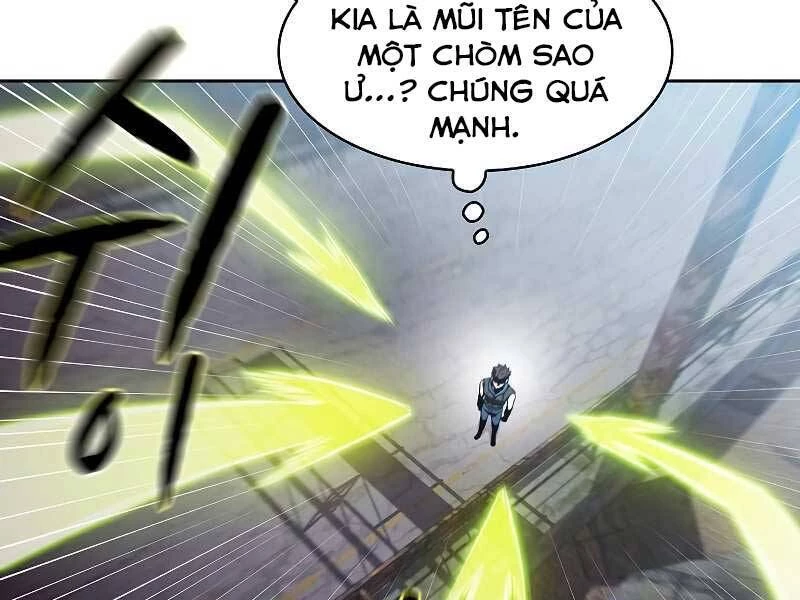 Thiên Thần Quay Về Từ Địa Ngục Chapter 59 - 62