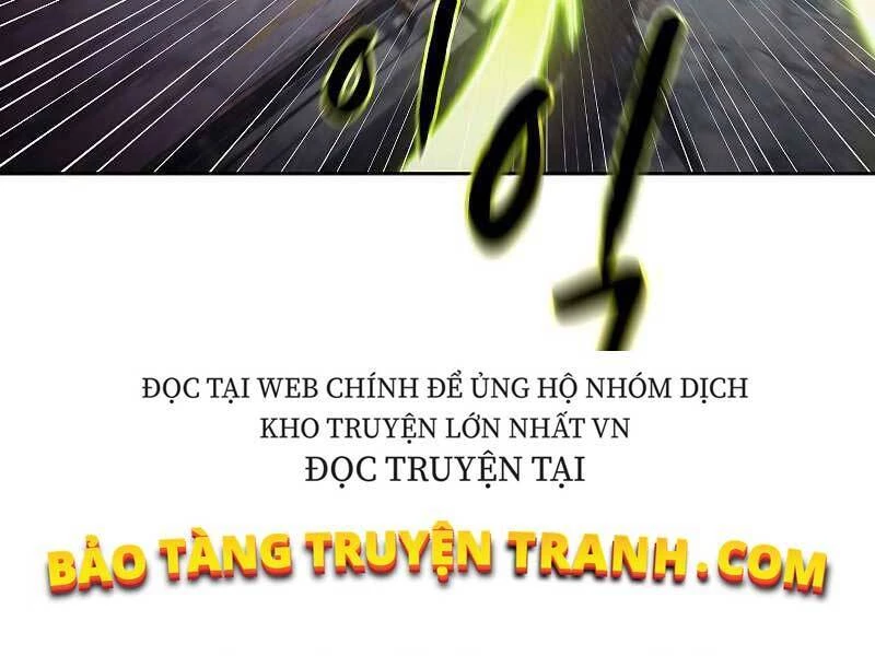Thiên Thần Quay Về Từ Địa Ngục Chapter 59 - 63