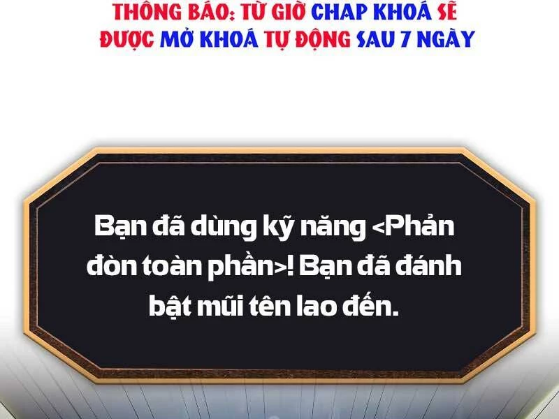 Thiên Thần Quay Về Từ Địa Ngục Chapter 59 - 64