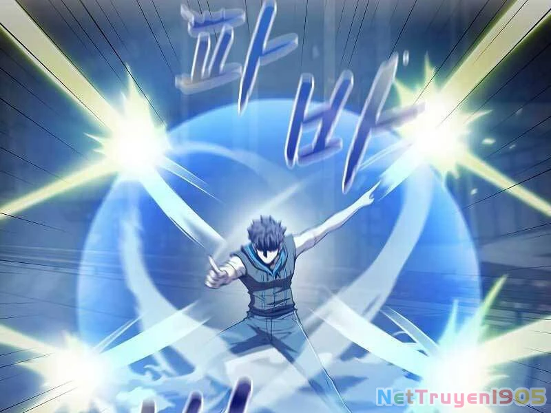 Thiên Thần Quay Về Từ Địa Ngục Chapter 59 - 65
