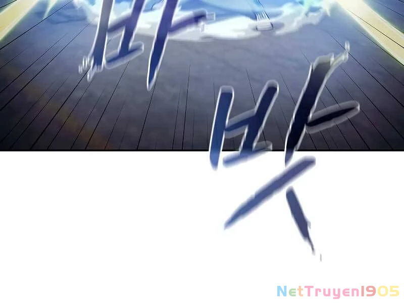 Thiên Thần Quay Về Từ Địa Ngục Chapter 59 - 66