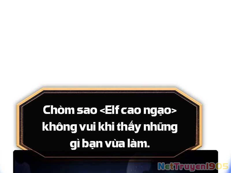 Thiên Thần Quay Về Từ Địa Ngục Chapter 59 - 67