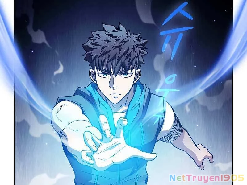 Thiên Thần Quay Về Từ Địa Ngục Chapter 59 - 68