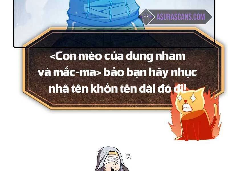 Thiên Thần Quay Về Từ Địa Ngục Chapter 59 - 69