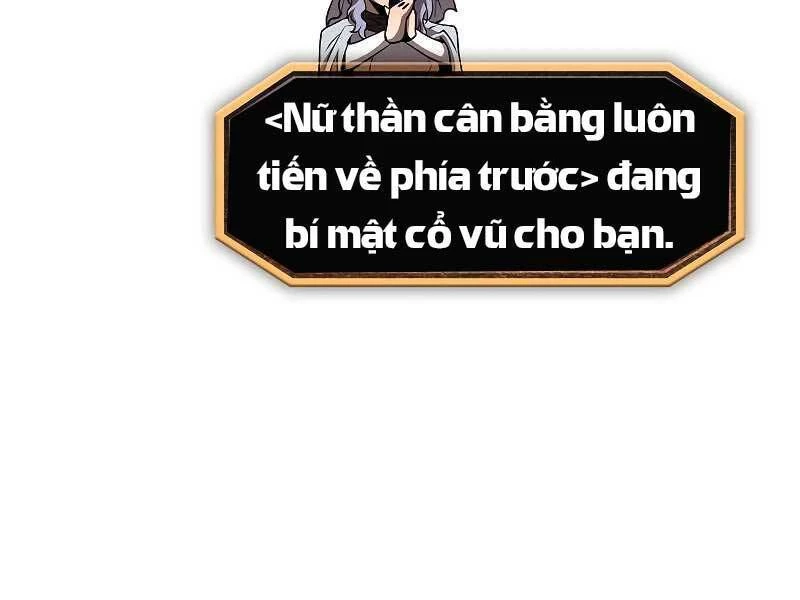 Thiên Thần Quay Về Từ Địa Ngục Chapter 59 - 70
