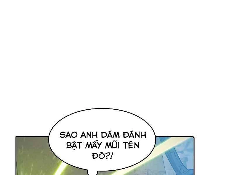 Thiên Thần Quay Về Từ Địa Ngục Chapter 59 - 71