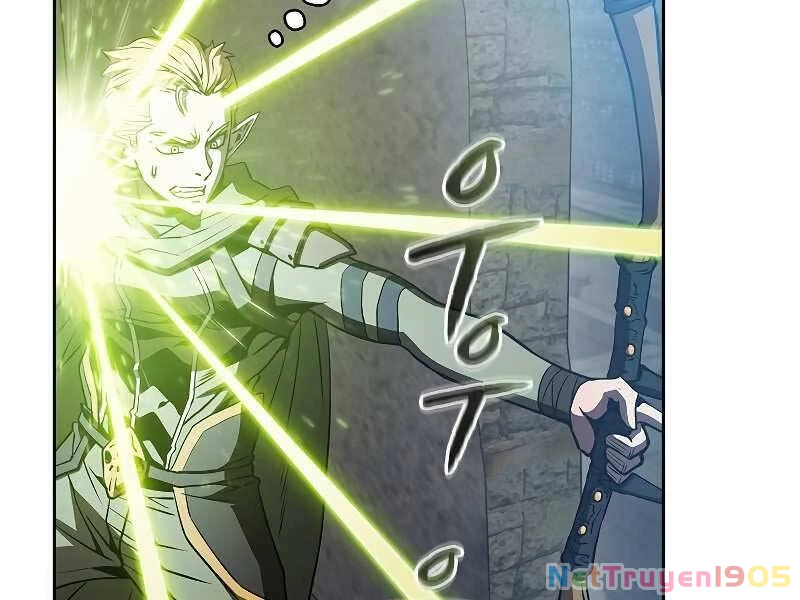 Thiên Thần Quay Về Từ Địa Ngục Chapter 59 - 72