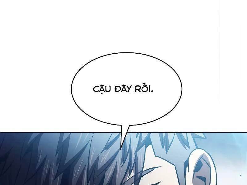 Thiên Thần Quay Về Từ Địa Ngục Chapter 59 - 74