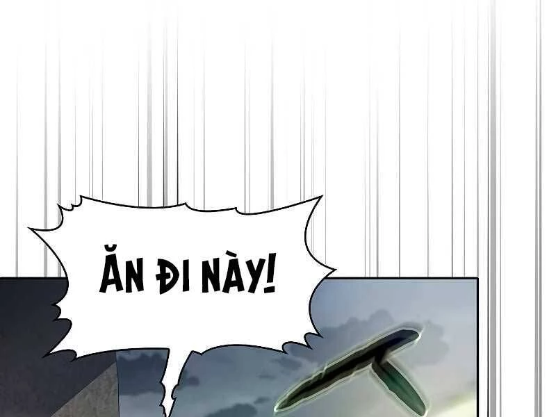 Thiên Thần Quay Về Từ Địa Ngục Chapter 59 - 76
