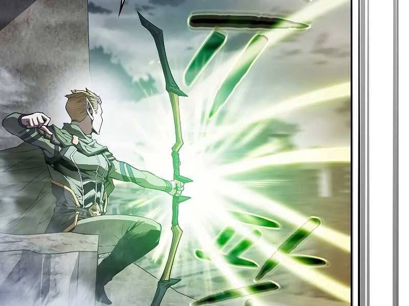 Thiên Thần Quay Về Từ Địa Ngục Chapter 59 - 77