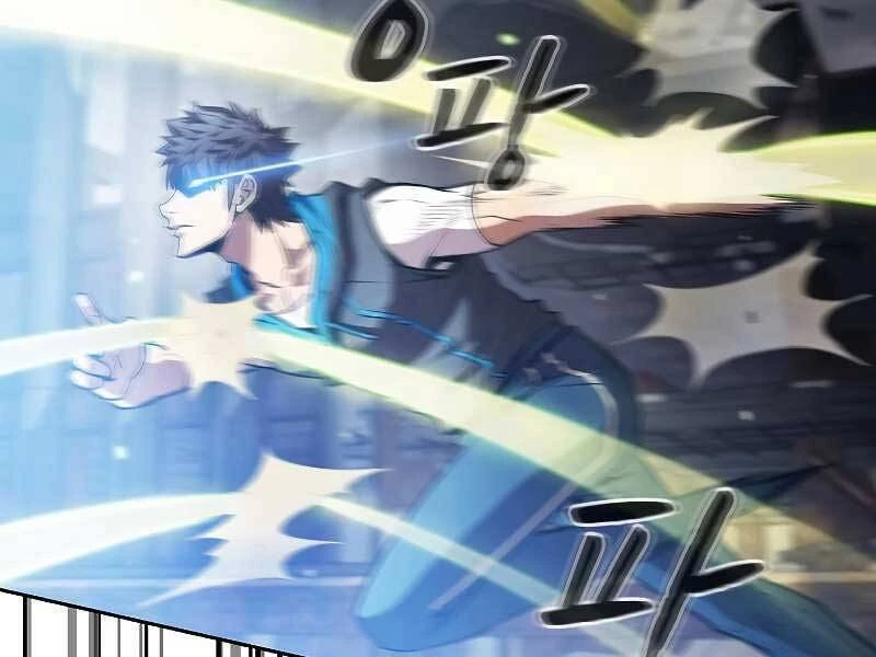 Thiên Thần Quay Về Từ Địa Ngục Chapter 59 - 84
