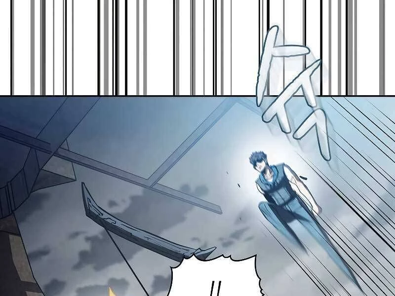 Thiên Thần Quay Về Từ Địa Ngục Chapter 59 - 86