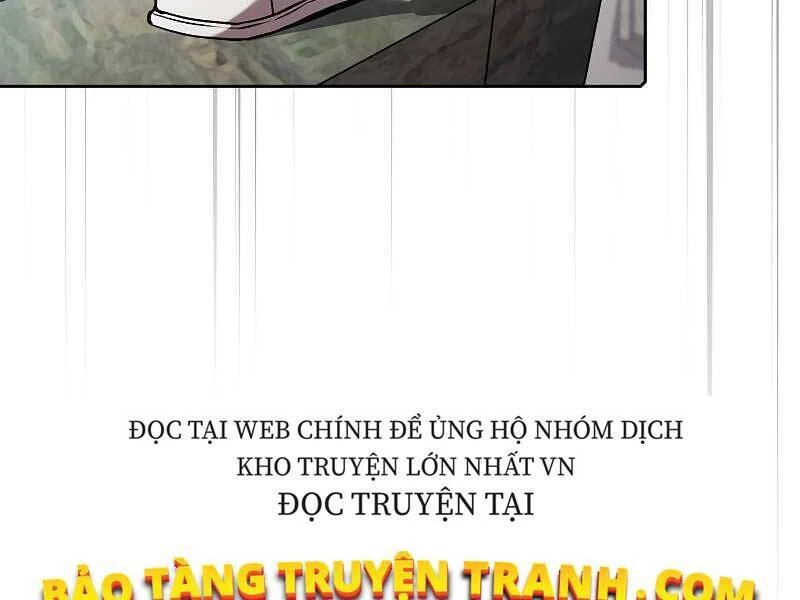 Thiên Thần Quay Về Từ Địa Ngục Chapter 59 - 89