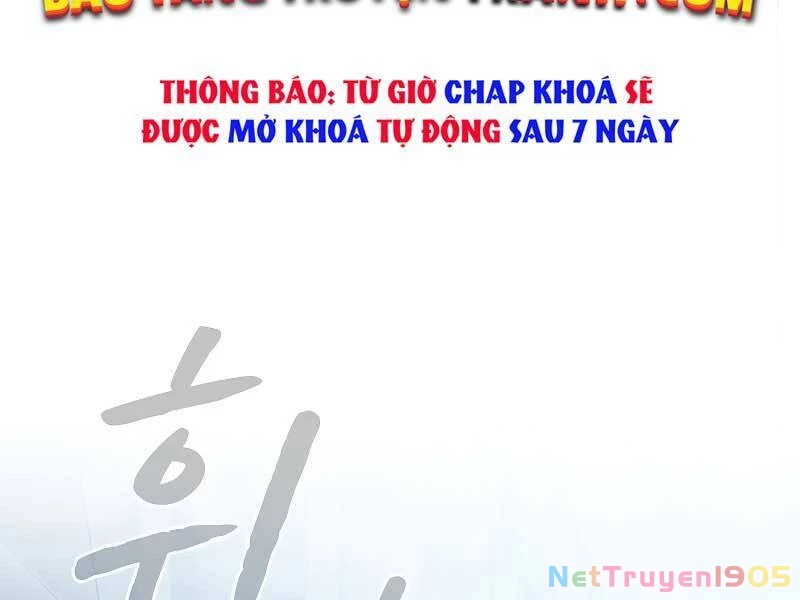Thiên Thần Quay Về Từ Địa Ngục Chapter 59 - 90