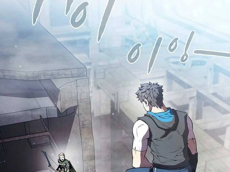 Thiên Thần Quay Về Từ Địa Ngục Chapter 59 - 91