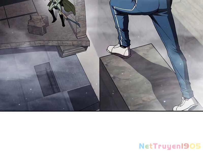 Thiên Thần Quay Về Từ Địa Ngục Chapter 59 - 92