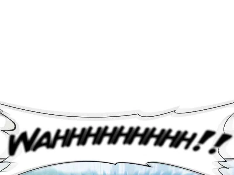 Thiên Thần Quay Về Từ Địa Ngục Chapter 59 - 93
