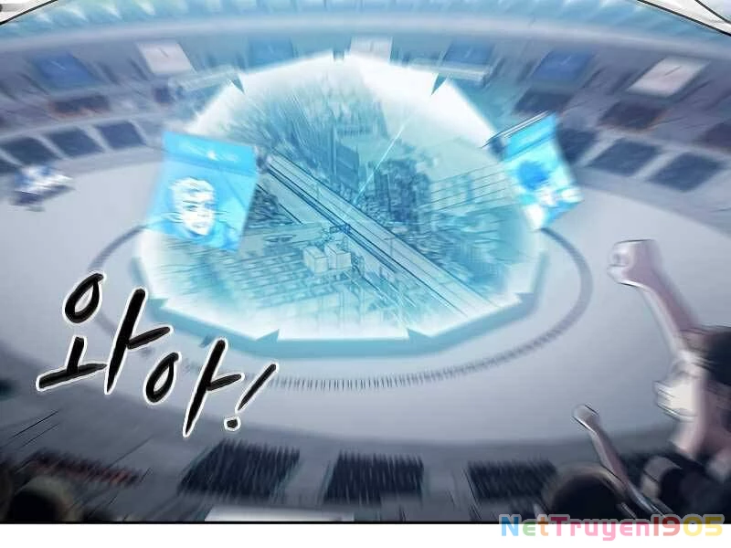 Thiên Thần Quay Về Từ Địa Ngục Chapter 59 - 94