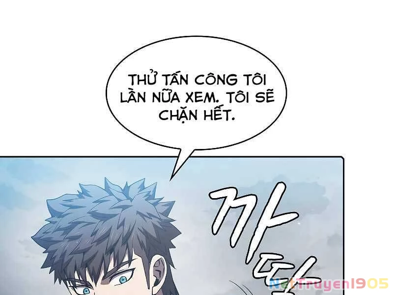 Thiên Thần Quay Về Từ Địa Ngục Chapter 59 - 98