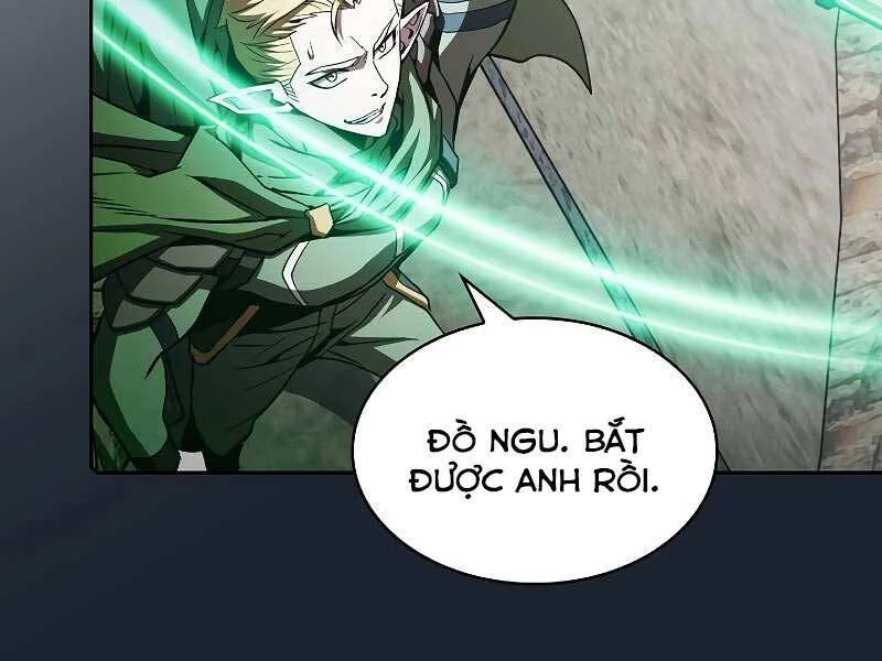 Thiên Thần Quay Về Từ Địa Ngục Chapter 59 - 101