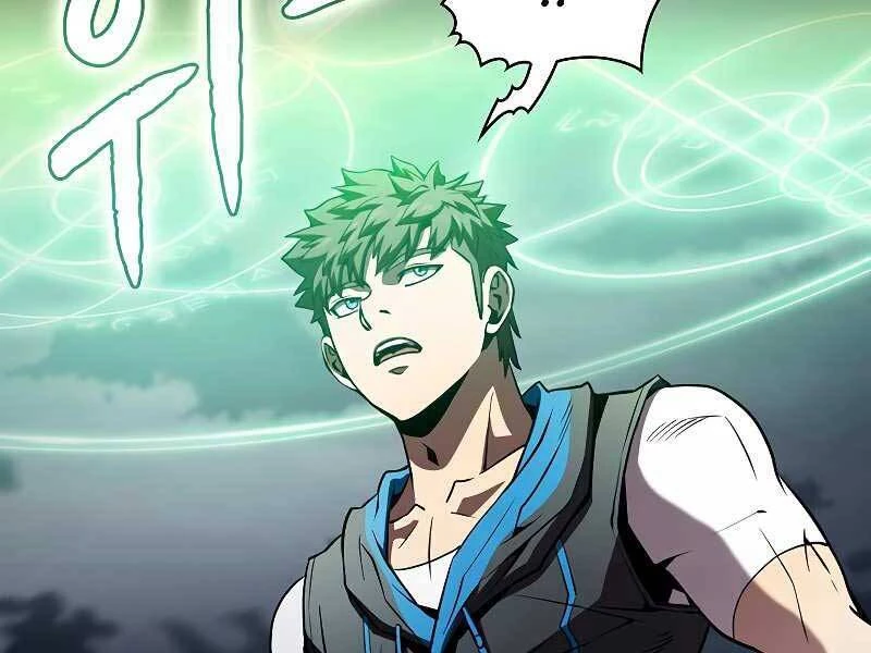 Thiên Thần Quay Về Từ Địa Ngục Chapter 59 - 103