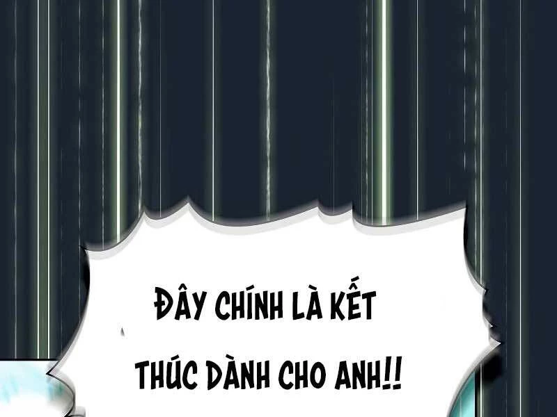 Thiên Thần Quay Về Từ Địa Ngục Chapter 59 - 108