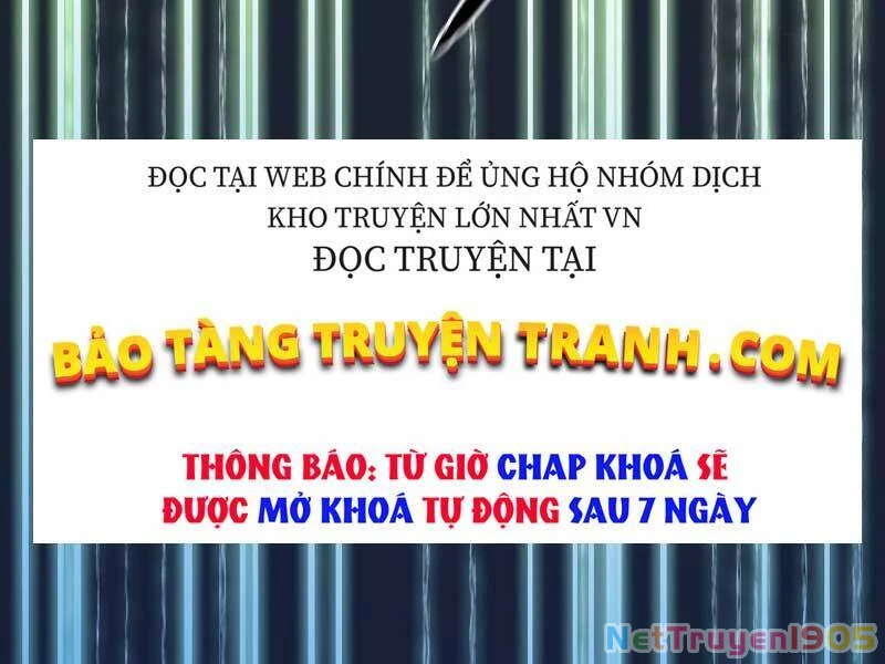 Thiên Thần Quay Về Từ Địa Ngục Chapter 59 - 115