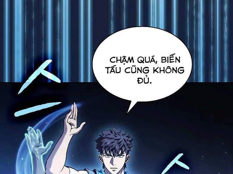 Thiên Thần Quay Về Từ Địa Ngục Chapter 59 - 116