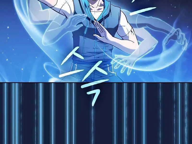 Thiên Thần Quay Về Từ Địa Ngục Chapter 59 - 117