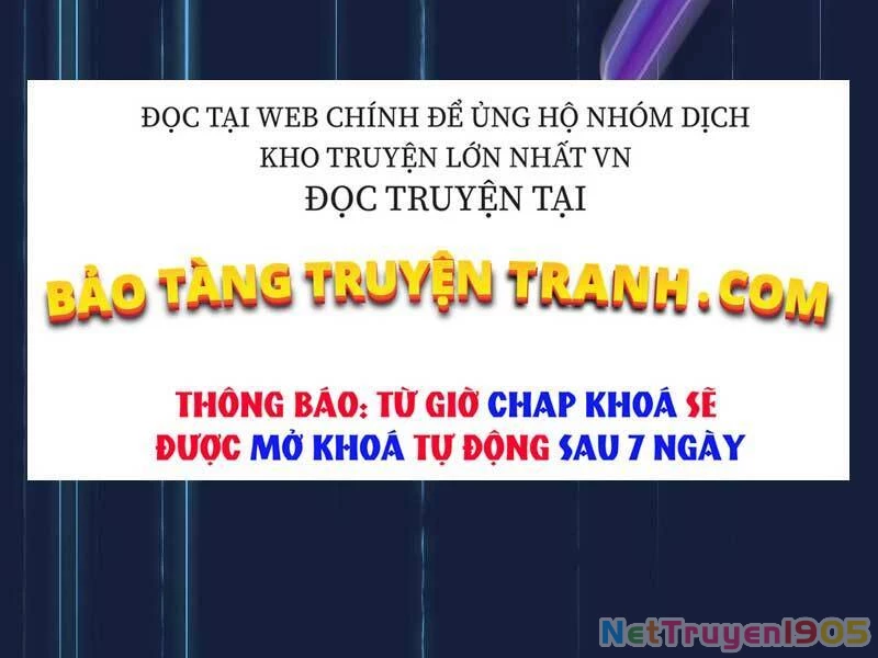 Thiên Thần Quay Về Từ Địa Ngục Chapter 59 - 128